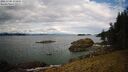./images/quadra/tower/20260704/tower20260704_173001M.jpg