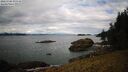 ./images/quadra/tower/20260704/tower20260704_173737M.jpg