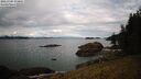 ./images/quadra/tower/20260704/tower20260704_174001M.jpg