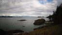 ./images/quadra/tower/20260704/tower20260704_175224M.jpg