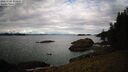 ./images/quadra/tower/20260704/tower20260704_175501M.jpg