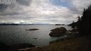./images/quadra/tower/20260704/tower20260704_180001M.jpg