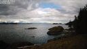 ./images/quadra/tower/20260704/tower20260704_180508M.jpg