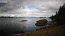 ./images/quadra/tower/20260704/tower20260704_181144M.jpg