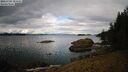 ./images/quadra/tower/20260704/tower20260704_181501M.jpg
