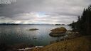 ./images/quadra/tower/20260704/tower20260704_182002M.jpg