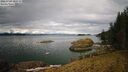 ./images/quadra/tower/20260704/tower20260704_182725M.jpg