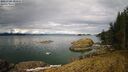 ./images/quadra/tower/20260704/tower20260704_183001M.jpg
