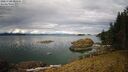 ./images/quadra/tower/20260704/tower20260704_183502M.jpg