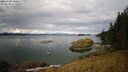 ./images/quadra/tower/20260704/tower20260704_184001M.jpg