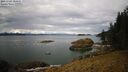 ./images/quadra/tower/20260704/tower20260704_184501M.jpg
