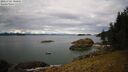 ./images/quadra/tower/20260704/tower20260704_185001M.jpg