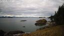 ./images/quadra/tower/20260704/tower20260704_185501M.jpg