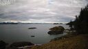 ./images/quadra/tower/20260704/tower20260704_190001M.jpg