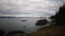 ./images/quadra/tower/20260704/tower20260704_190501M.jpg