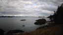 ./images/quadra/tower/20260704/tower20260704_191001M.jpg