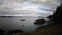 ./images/quadra/tower/20260704/tower20260704_191501M.jpg