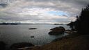 ./images/quadra/tower/20260704/tower20260704_192001M.jpg