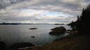 ./images/quadra/tower/20260704/tower20260704_192501M.jpg