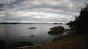./images/quadra/tower/20260704/tower20260704_193001M.jpg