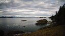 ./images/quadra/tower/20260704/tower20260704_193501M.jpg