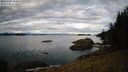 ./images/quadra/tower/20260704/tower20260704_194001M.jpg