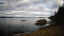 ./images/quadra/tower/20260704/tower20260704_194501M.jpg