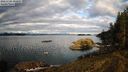 ./images/quadra/tower/20260704/tower20260704_195001M.jpg
