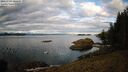 ./images/quadra/tower/20260704/tower20260704_195501M.jpg