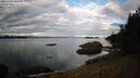 ./images/quadra/tower/20260704/tower20260704_200001M.jpg
