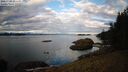 ./images/quadra/tower/20260704/tower20260704_200501M.jpg