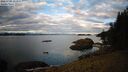 ./images/quadra/tower/20260704/tower20260704_201001M.jpg