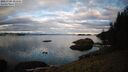 ./images/quadra/tower/20260704/tower20260704_202032M.jpg