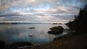 ./images/quadra/tower/20260704/tower20260704_203006M.jpg
