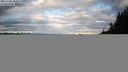 ./images/quadra/tower/20260704/tower20260704_203649M.jpg