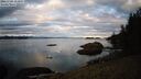 ./images/quadra/tower/20260704/tower20260704_204001M.jpg