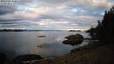./images/quadra/tower/20260704/tower20260704_204501M.jpg
