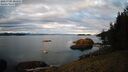 ./images/quadra/tower/20260704/tower20260704_205001M.jpg