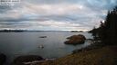 ./images/quadra/tower/20260704/tower20260704_205501M.jpg
