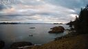 ./images/quadra/tower/20260704/tower20260704_210001M.jpg