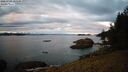./images/quadra/tower/20260704/tower20260704_210501M.jpg