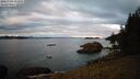 ./images/quadra/tower/20260704/tower20260704_211002M.jpg
