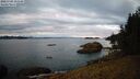 ./images/quadra/tower/20260704/tower20260704_211501M.jpg