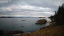 ./images/quadra/tower/20260704/tower20260704_212001M.jpg