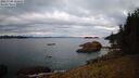 ./images/quadra/tower/20260704/tower20260704_212502M.jpg
