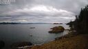 ./images/quadra/tower/20260704/tower20260704_213001M.jpg