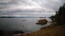 ./images/quadra/tower/20260704/tower20260704_213502M.jpg