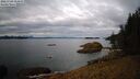 ./images/quadra/tower/20260704/tower20260704_214002M.jpg