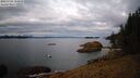 ./images/quadra/tower/20260704/tower20260704_214502M.jpg