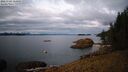 ./images/quadra/tower/20260704/tower20260704_215001M.jpg